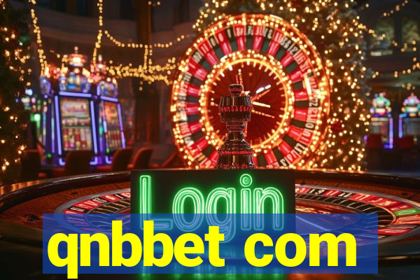 qnbbet com